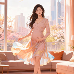 2004-20📨08：中国🔋达州助孕联通总经理→中国🦠🈚电信党组书记、🆓